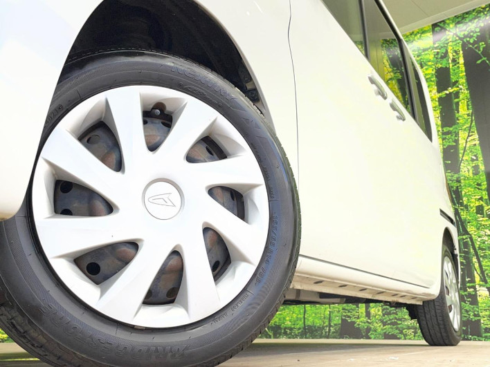 2017 Daihatsu Tanto DBA-LA600S (UW-6a150f2c3a3cb)[26]