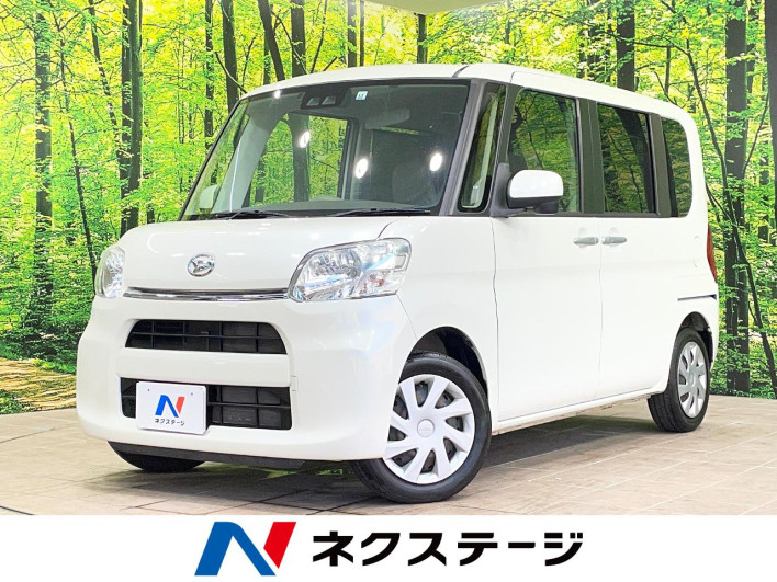 2017 Daihatsu Tanto DBA-LA600S (UW-6a150f2c3a3cb)[3]