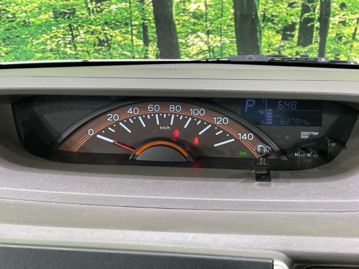 2017 Daihatsu Tanto DBA-LA600S (UW-6a150f2c3a3cb)[4]