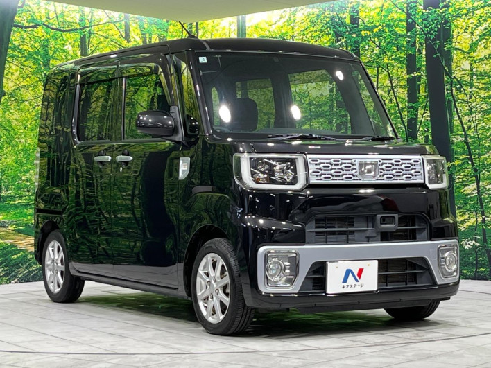 2015 Daihatsu Wake DBA-LA710S (UW-6a150f347cc16)[19]