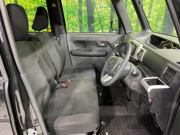2015 Daihatsu Wake DBA-LA710S (UW-6a150f347cc16)[27]