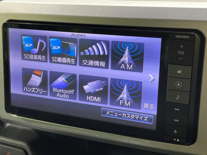 2015 Daihatsu Wake DBA-LA710S (UW-6a150f347cc16)[8]