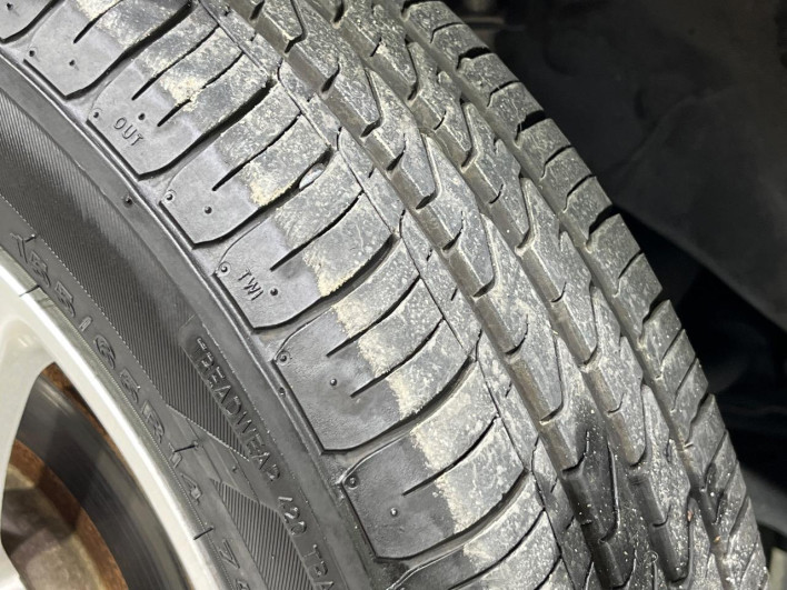 2015 Daihatsu Wake DBA-LA710S (UW-6a150f347cc16)[14]