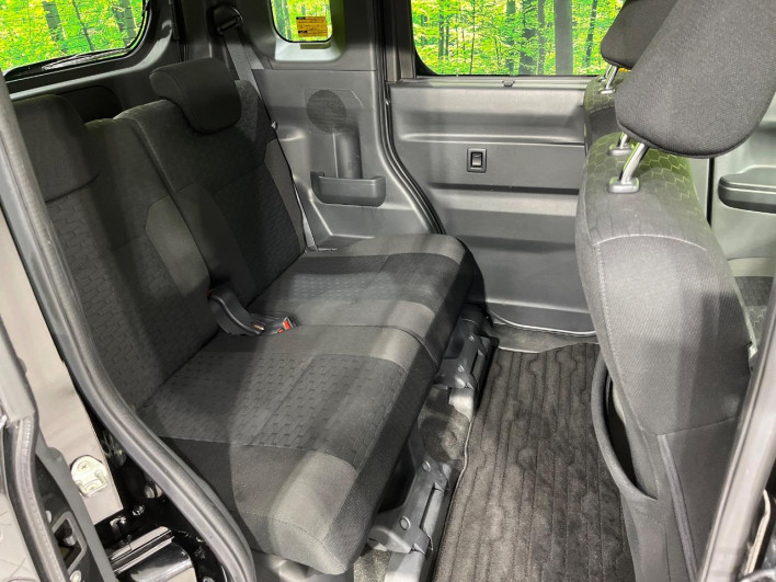 2015 Daihatsu Wake DBA-LA710S (UW-6a150f347cc16)[28]