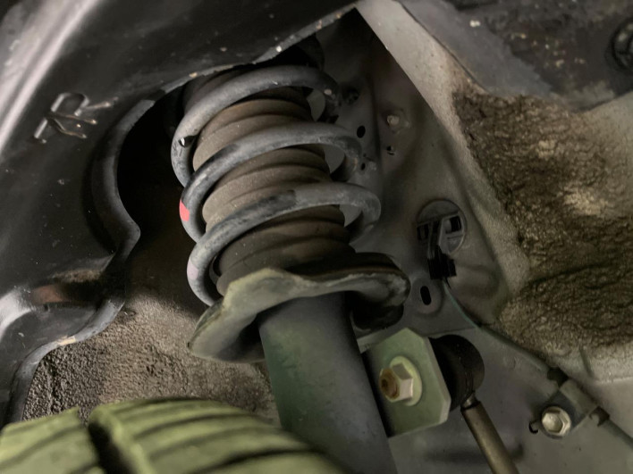 2015 Daihatsu Wake DBA-LA710S (UW-6a150f347cc16)[9]