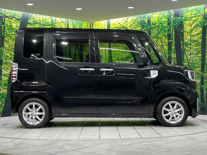 2015 Daihatsu Wake DBA-LA710S (UW-6a150f347cc16)[20]
