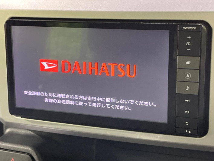 2015 Daihatsu Wake DBA-LA710S (UW-6a150f347cc16)[4]
