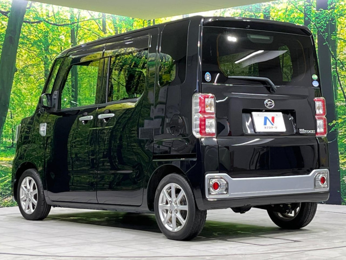 2015 Daihatsu Wake DBA-LA710S (UW-6a150f347cc16)[23]