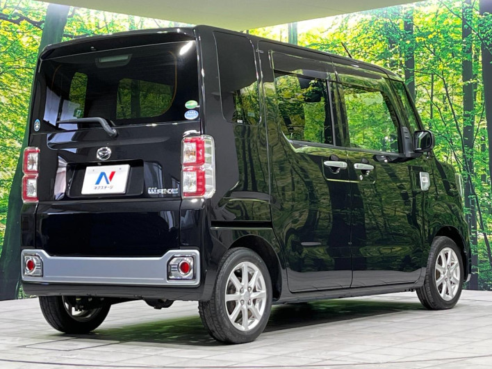 2015 Daihatsu Wake DBA-LA710S (UW-6a150f347cc16)[21]