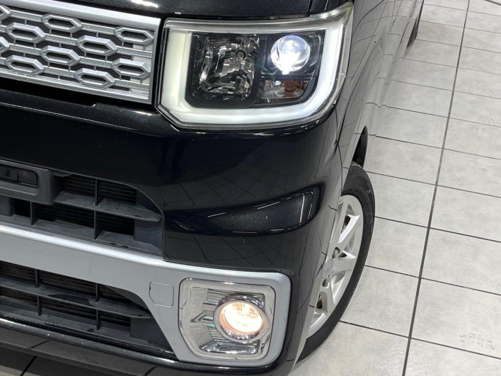 2015 Daihatsu Wake DBA-LA710S (UW-6a150f347cc16)[12]