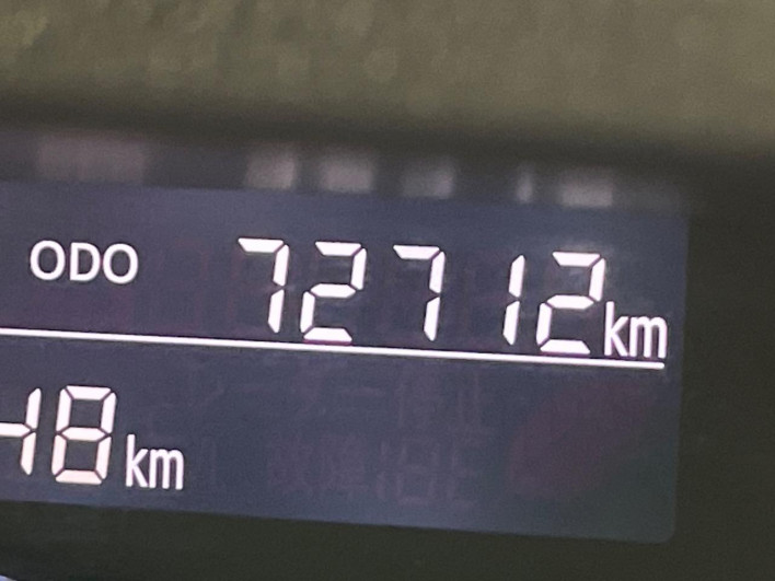 2015 Daihatsu Wake DBA-LA710S (UW-6a150f347cc16)[2]