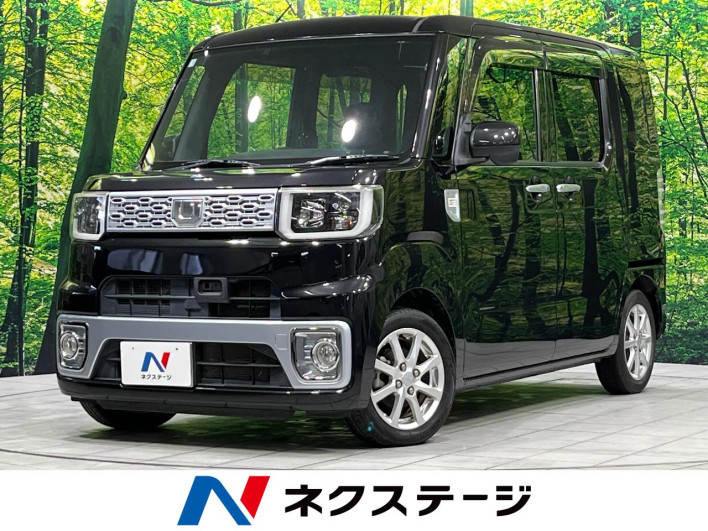 2015 Daihatsu Wake DBA-LA710S (UW-6a150f347cc16)[3]