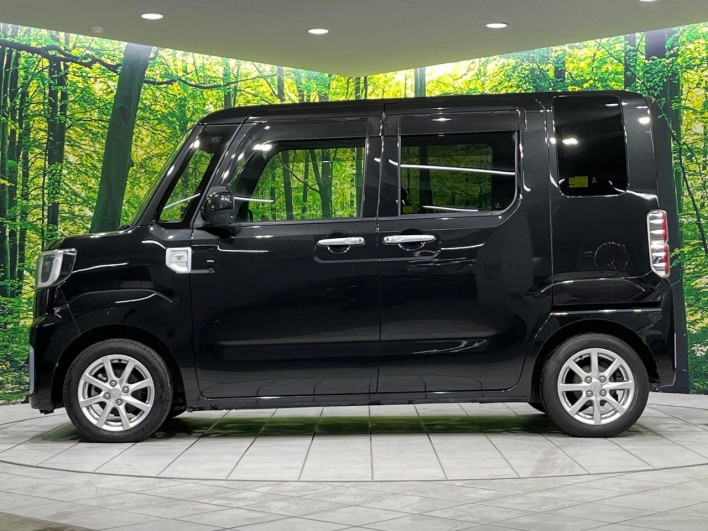 2015 Daihatsu Wake DBA-LA710S (UW-6a150f347cc16)[24]