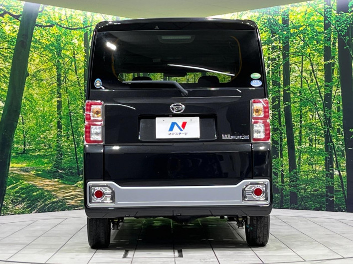 2015 Daihatsu Wake DBA-LA710S (UW-6a150f347cc16)[22]