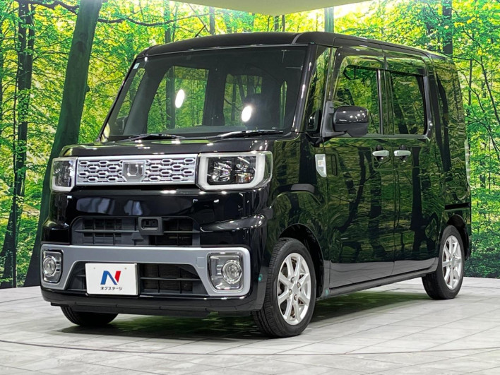 2015 Daihatsu Wake DBA-LA710S (UW-6a150f347cc16)[17]