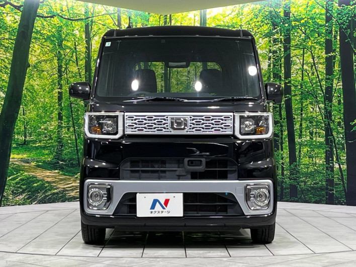 2015 Daihatsu Wake DBA-LA710S (UW-6a150f347cc16)[18]