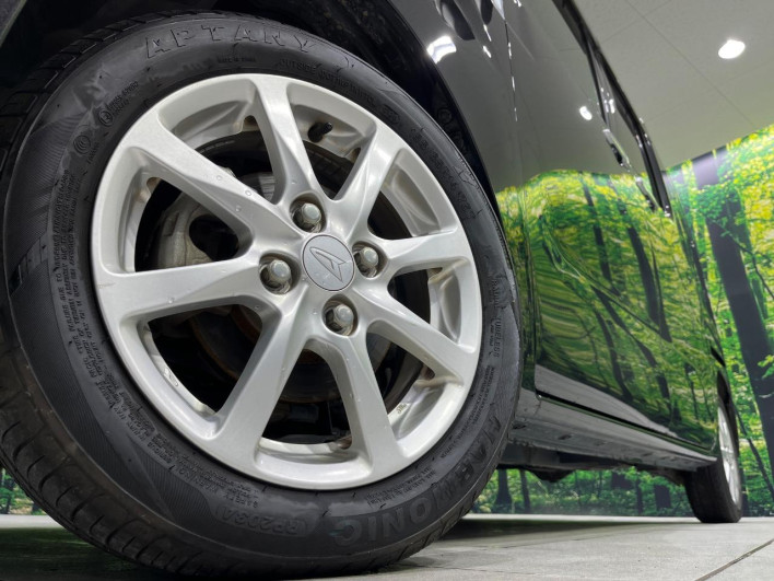 2015 Daihatsu Wake DBA-LA710S (UW-6a150f347cc16)[13]