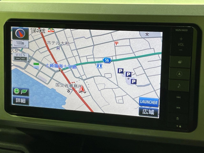 2015 Daihatsu Wake DBA-LA710S (UW-6a150f347cc16)[5]