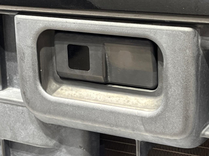 2015 Daihatsu Wake DBA-LA710S (UW-6a150f347cc16)[11]