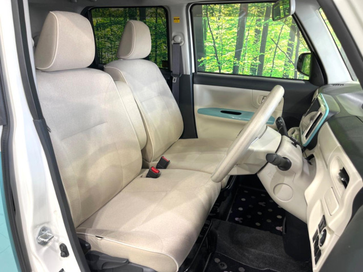 2017 Daihatsu Move Canbus DBA-LA800S (UW-6a150f35cafbc)[7]