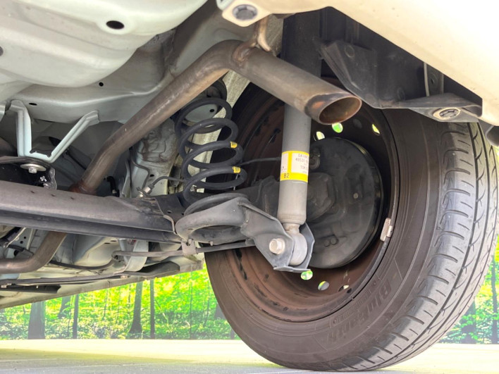 2017 Daihatsu Move Canbus DBA-LA800S (UW-6a150f35cafbc)[25]