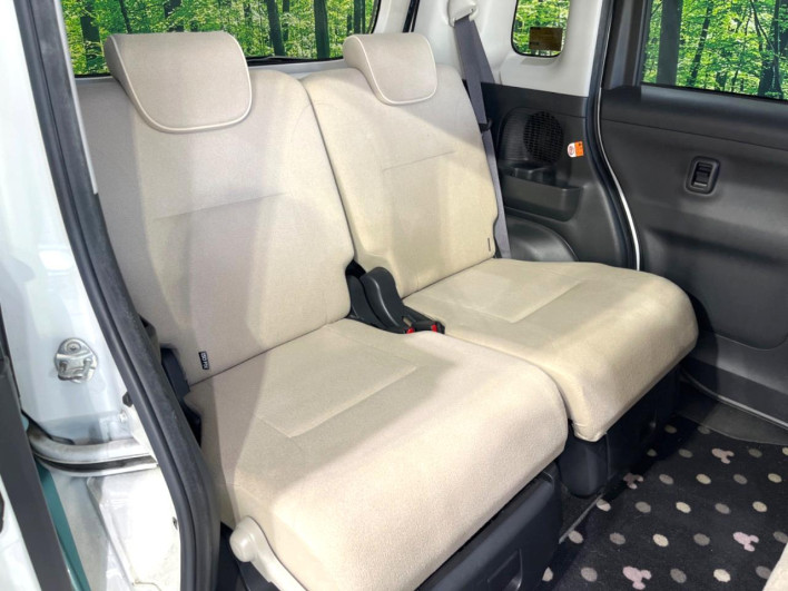 2017 Daihatsu Move Canbus DBA-LA800S (UW-6a150f35cafbc)[8]