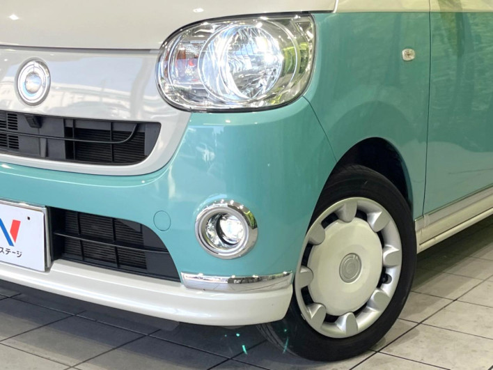2017 Daihatsu Move Canbus DBA-LA800S (UW-6a150f35cafbc)[10]