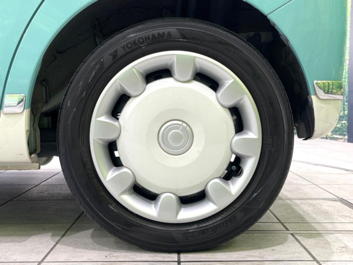 2017 Daihatsu Move Canbus DBA-LA800S (UW-6a150f35cafbc)[13]