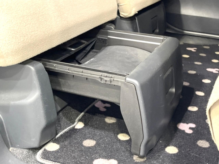 2017 Daihatsu Move Canbus DBA-LA800S (UW-6a150f35cafbc)[9]