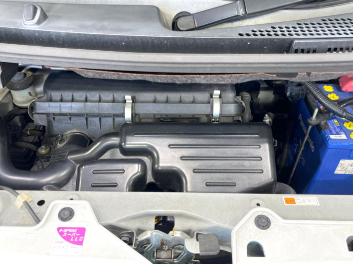 2017 Daihatsu Move Canbus DBA-LA800S (UW-6a150f35cafbc)[4]