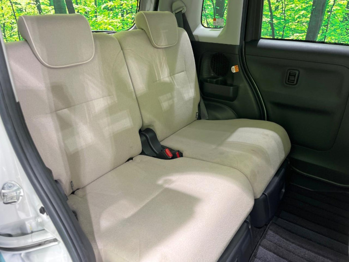 2019 Daihatsu Move Canbus 5BA-LA810S (UW-6a150f37367a4)[7]