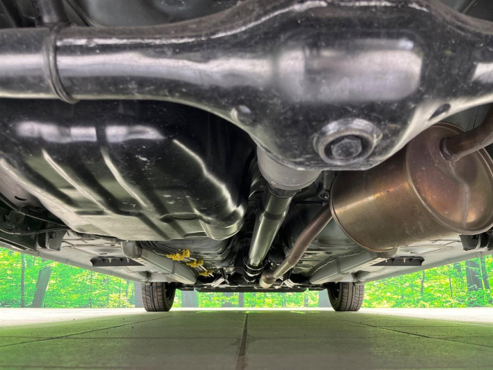 2019 Daihatsu Move Canbus 5BA-LA810S (UW-6a150f37367a4)[13]