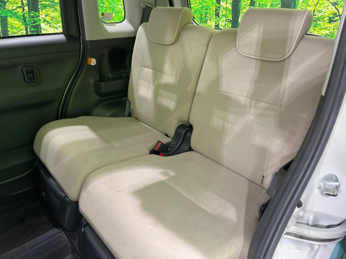 2019 Daihatsu Move Canbus 5BA-LA810S (UW-6a150f37367a4)[8]