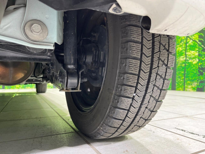 2019 Daihatsu Move Canbus 5BA-LA810S (UW-6a150f37367a4)[14]