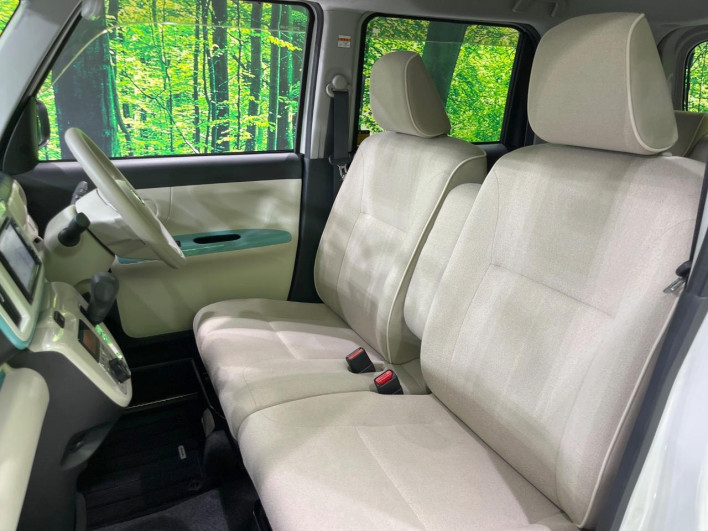 2019 Daihatsu Move Canbus 5BA-LA810S (UW-6a150f37367a4)[9]