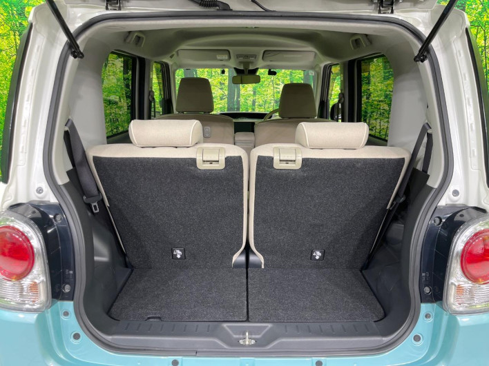2019 Daihatsu Move Canbus 5BA-LA810S (UW-6a150f37367a4)[16]