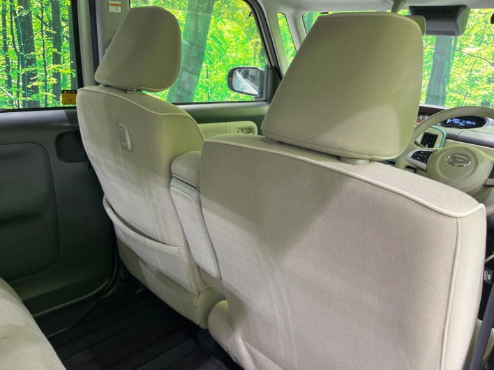 2019 Daihatsu Move Canbus 5BA-LA810S (UW-6a150f37367a4)[21]
