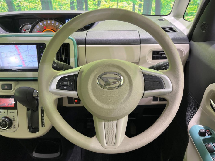 2019 Daihatsu Move Canbus 5BA-LA810S (UW-6a150f37367a4)[23]