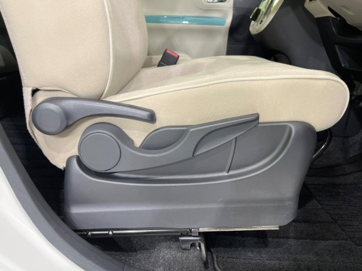 2019 Daihatsu Move Canbus 5BA-LA810S (UW-6a150f37367a4)[10]