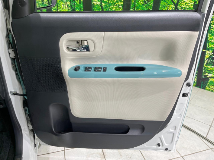 2019 Daihatsu Move Canbus 5BA-LA810S (UW-6a150f37367a4)[12]