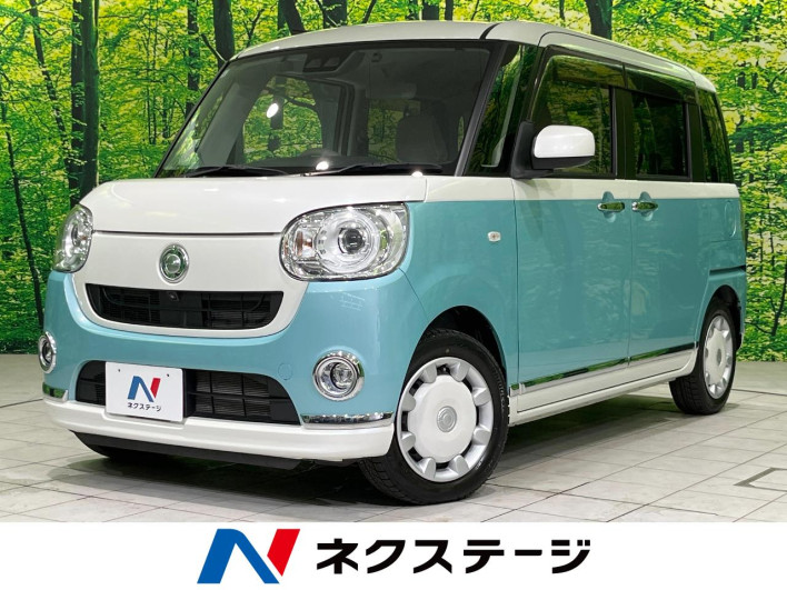 2019 Daihatsu Move Canbus 5BA-LA810S (UW-6a150f37367a4)[3]