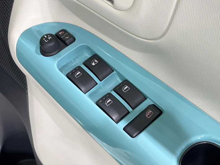 2019 Daihatsu Move Canbus 5BA-LA810S (UW-6a150f37367a4)[11]