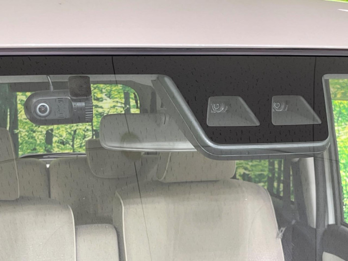 2019 Daihatsu Move Canbus 5BA-LA810S (UW-6a150f37367a4)[5]