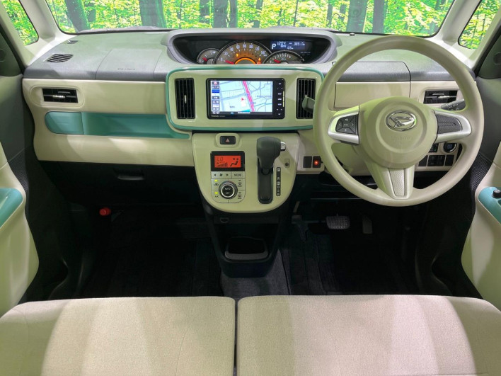 2019 Daihatsu Move Canbus 5BA-LA810S (UW-6a150f37367a4)[22]