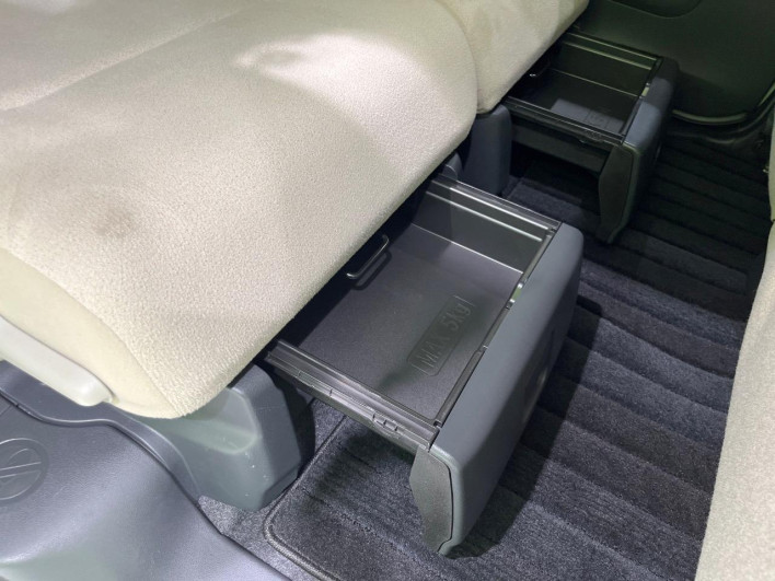 2019 Daihatsu Move Canbus 5BA-LA810S (UW-6a150f37367a4)[20]
