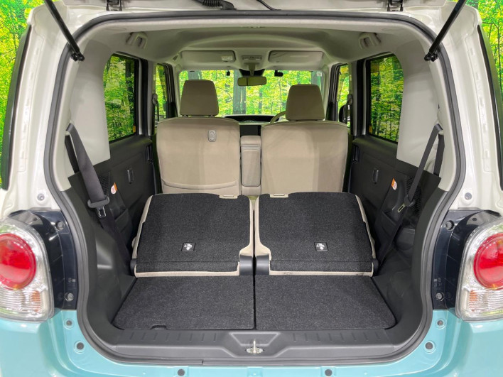 2019 Daihatsu Move Canbus 5BA-LA810S (UW-6a150f37367a4)[17]