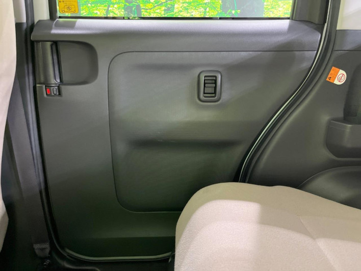 2019 Daihatsu Move Canbus 5BA-LA810S (UW-6a150f37367a4)[28]