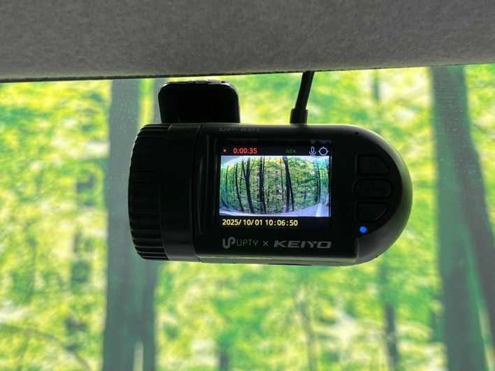 2019 Daihatsu Move Canbus 5BA-LA810S (UW-6a150f37367a4)[24]