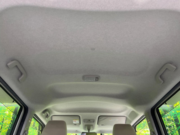 2019 Daihatsu Move Canbus 5BA-LA810S (UW-6a150f37367a4)[19]