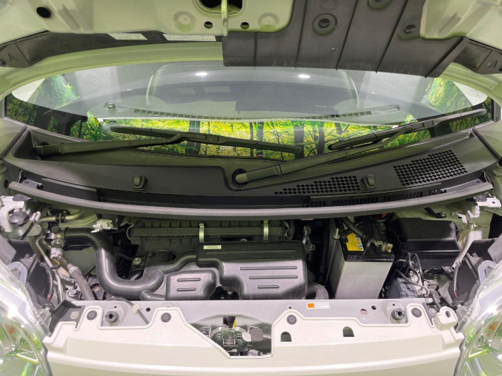 2019 Daihatsu Move Canbus 5BA-LA810S (UW-6a150f37367a4)[4]